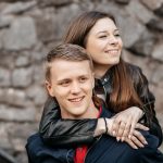 Jak znaleźć miłość?