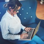 Polecany portal randkowy dla dorosłych