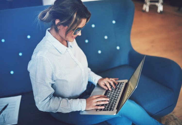 Polecany portal randkowy dla dorosłych